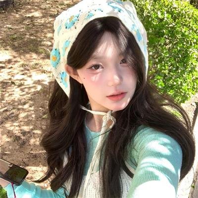 孤独旅途中意外连接的羁绊