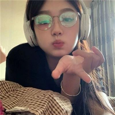 两人命运交织治愈新生