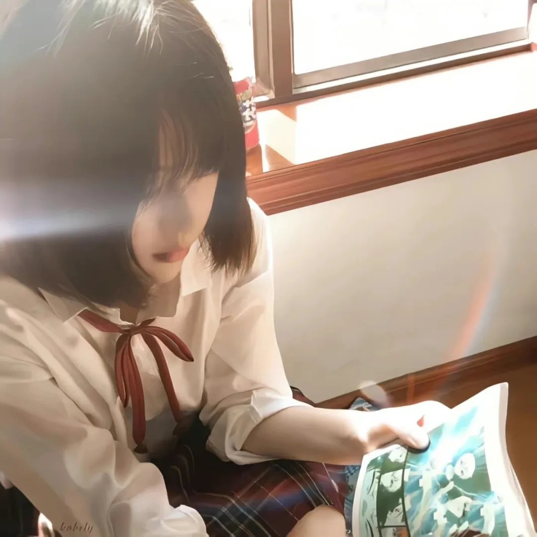 少年勇闯秘境迎接未知力量