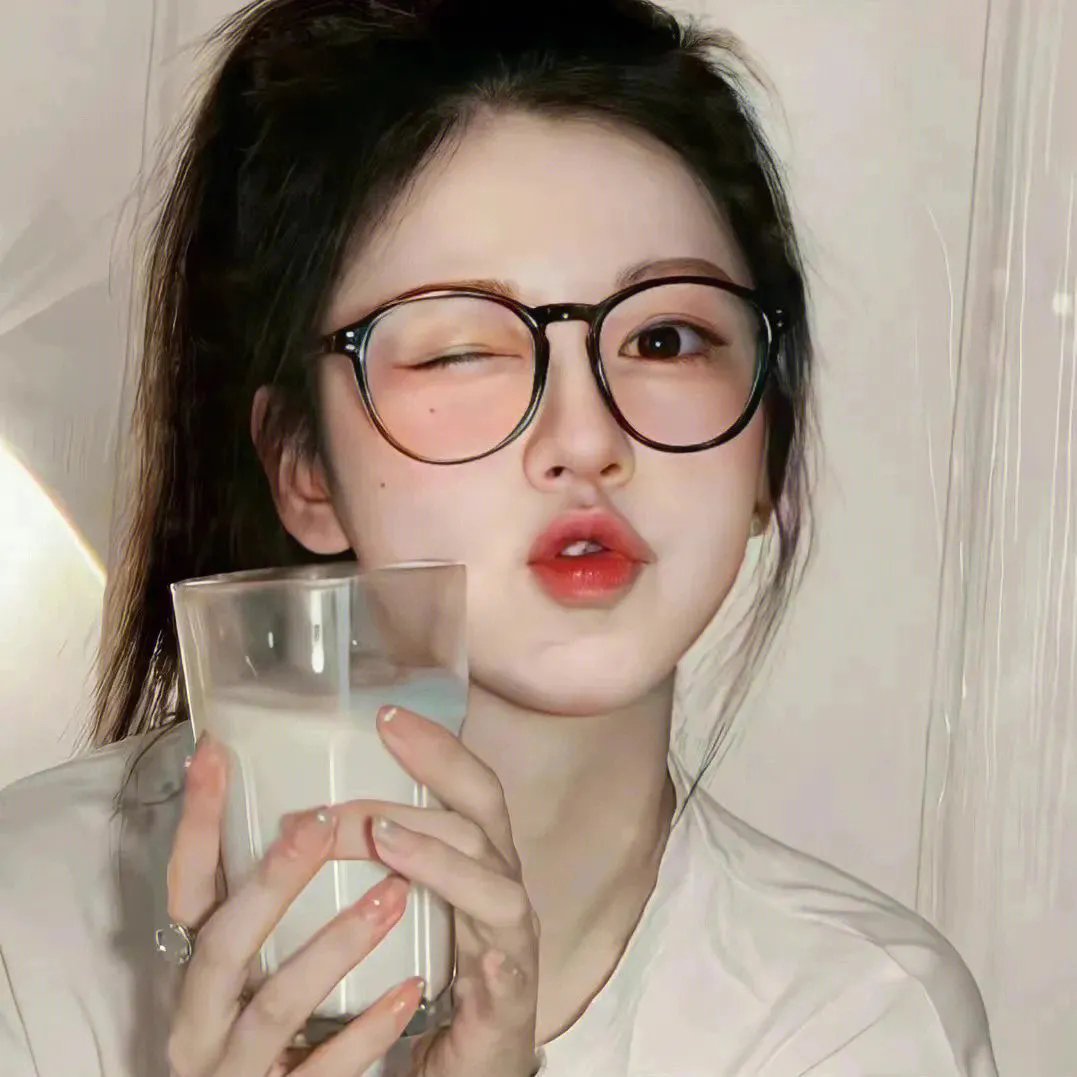 追梦少年探寻青春光芒